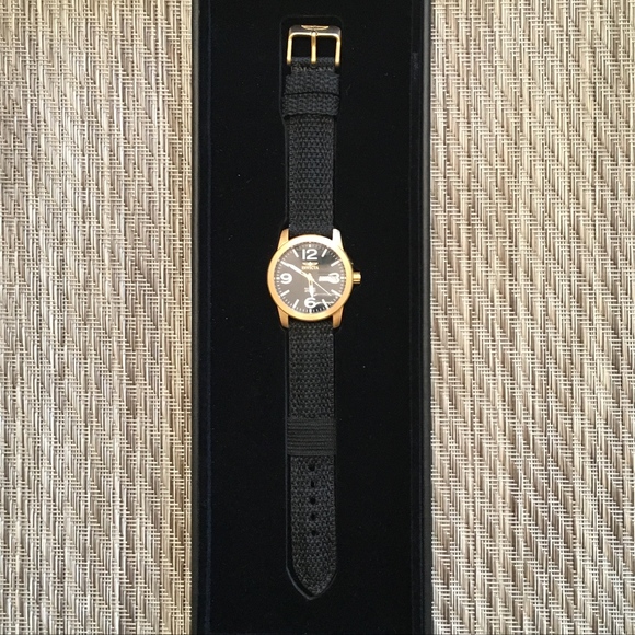 Invicta Watch - Picture 5 of 6